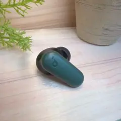 Item thumbnail for item e99b64da-e559-4d8a-b21c-a65ce208f949