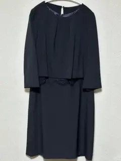 Item thumbnail for item a149619d-99e6-4690-b009-760e0e3df0a8