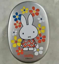 Item thumbnail for item f677d1fc-0b08-4ddf-a1c9-c86aabf71831