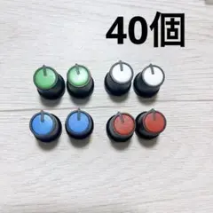 Item thumbnail for item 4c41d55e-62d9-4499-a459-4bf7d6dc491f