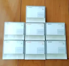 Item thumbnail for item 82cc0860-eafd-4b22-964f-22b78e0c8f0f