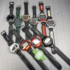 Item thumbnail for item c29d88e6-a3fe-4269-a3e0-722213b660f3