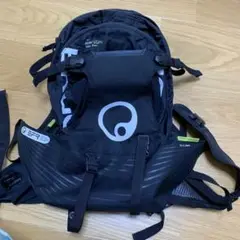 CANYON Ergon バックパック 15+2L 2025年最新】ergon リュックの人気アイテム - メルカリ