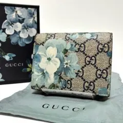 Item thumbnail for item 3314f20e-c27a-4166-b87c-8eff830240eb