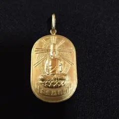 Item thumbnail for item 3f8b3498-ab0e-4626-bd0c-eb97b4a80f56