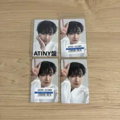 Item thumbnail for item 821e13ed-a2e5-41b6-85b2-e76854155862