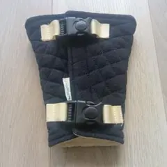 Item thumbnail for item fbcfd31c-c8d3-4a5b-95ba-27993018dad8