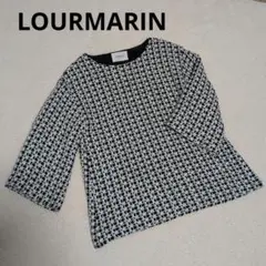 Item thumbnail for item 03297a8b-c33d-4a1a-be60-143185504a2e