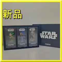 Item thumbnail for item 5dcd1c5d-7a6e-4cb5-bf2a-1a998bdca705