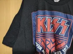 Item thumbnail for item d5fa0bcf-03e9-4ad0-9edd-f3fb9c67906e