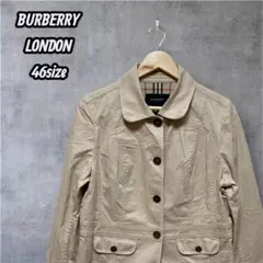 Item thumbnail for item 1cc2dd4f-ca58-4872-889b-9b0b2ef6720b