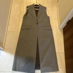 DRESSTERIOR 38サイズ 美品