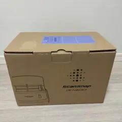 Item thumbnail for item 410a3708-5c1b-4f2b-9c74-6a0e4b7bb7f2