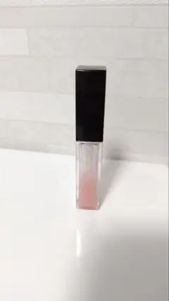 Visee エッセンスリッププランパー SP001