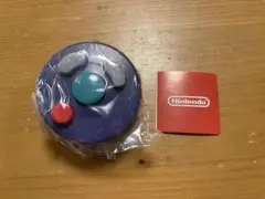 Nintendo コントローラーボタンコレクション