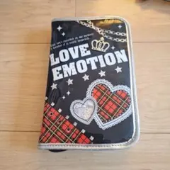 彫刻刀セット LOVE EMOTIONデザイン 小学生
