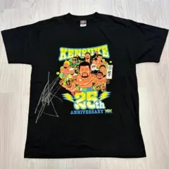 Item thumbnail for item 1999284d-ba93-4a62-a64d-91aac8bb7196