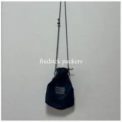 Item thumbnail for item 0b6640c7-44b2-4d48-8496-8ec6a3b219d9