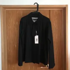 エムエムシックスメゾンマルジェラ MM6 Maison Margiela シャツ