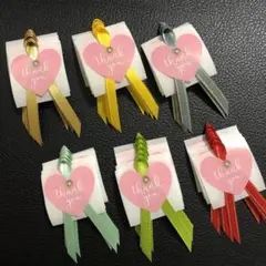 Item thumbnail for item d6884979-ae15-4fe3-9b2d-abb962b144e2