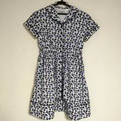 Item thumbnail for item fb207fa1-7b62-41d5-82e1-f8ea320990b3