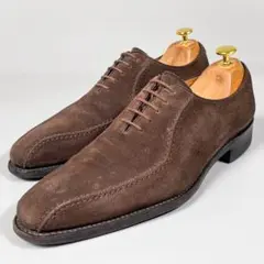 Item thumbnail for item 3cf8e45c-f667-4ec2-b01c-ee6cd6363ada