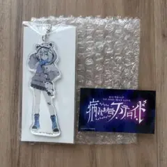 2025年最新】かいりきベア キーホルダーの人気アイテム - メルカリ