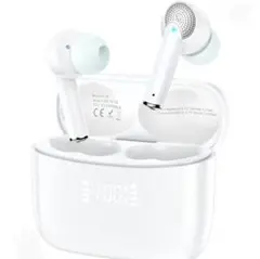 Item thumbnail for item 3cc3c4f6-9010-413a-b79f-8e433f57af81