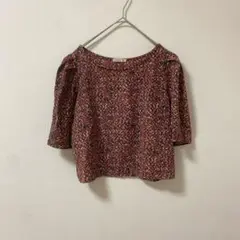 Item thumbnail for item 23190d28-2380-4917-8b16-9928c6b6b1bf