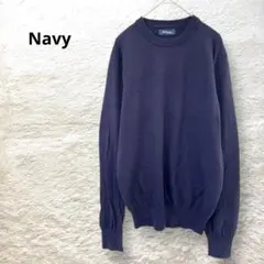 Item thumbnail for item a9a39f08-1a04-4b30-8d99-c7fc93153077
