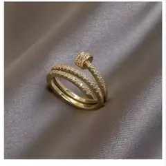 Item thumbnail for item cea6cdef-a9f0-4b34-83c3-50d3d3620388