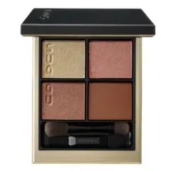 Item thumbnail for item 8924e01f-c822-421b-b3b9-db9bea5a96c4