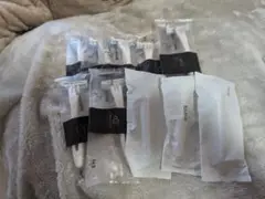 Item thumbnail for item b50aa52c-23c8-4469-b028-0b03e4881409