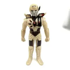 Item thumbnail for item 8c8c7d18-af6f-4683-a0e4-047acec226fd