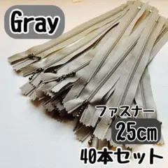 Item thumbnail for item 2a644f3b-2470-4fde-ab6a-7407f4011c02