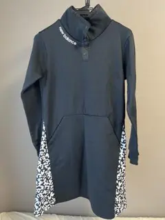 Item thumbnail for item f68a0d1d-649d-46f7-9282-00ec5693dc98