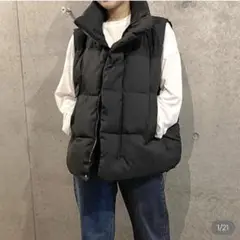 Item thumbnail for item 60510767-8995-4115-9415-11b5292380c2