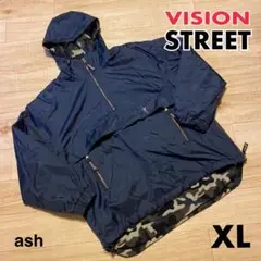 【値引き交渉⭕️】スキー スノボーウェア VISION STREET WEAR 2025年最新】VISION STREET WEAR ウィンタースポーツの人気