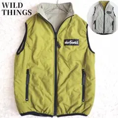 Item thumbnail for item b512bac4-4220-4d29-93f2-8df054f05ce0