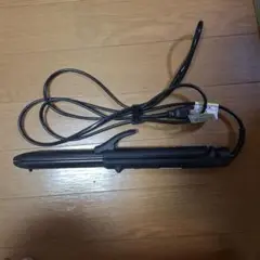 Item thumbnail for item 1badbe07-3379-48f1-97fb-86df5e1406cf