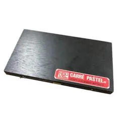 Item thumbnail for item 1ee2550c-8d9a-4e4a-9c52-15f9e7b12779