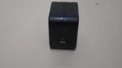 Lettop PD 充電器 20W USB-C 超小型急速充電器
