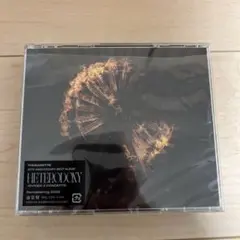 the GazettE 20TH ANNIVERSARY BEST ALBUM…