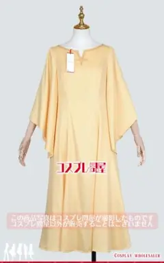 Item thumbnail for item d1a44eb5-8297-40b4-9d69-0b043daa4add