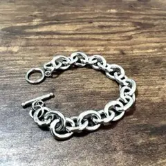 ブレスレット