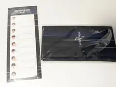 Item thumbnail for item 3c161af4-b882-494c-8f4c-3d0f8b9773b3