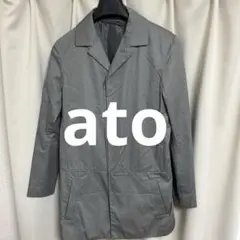 アトウ コート 44