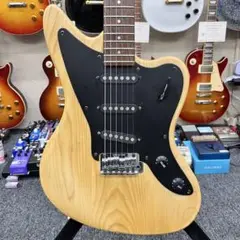 2025年最新】フェルナンデス ジャガーの人気アイテム - メルカリ