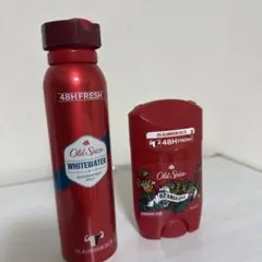 Item thumbnail for item 866c14e6-3b6d-48db-9d7f-9e9063322849