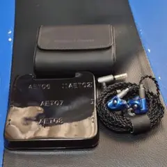 Item thumbnail for item 69cd04c4-b8bc-414d-a1b3-1ccdb0bce0b1